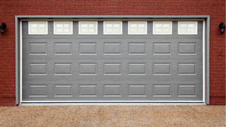 Garage Door Repair at Bedford Stuyvesant Brooklyn, New York